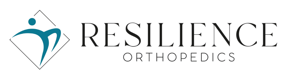 Resilience Orthopedics