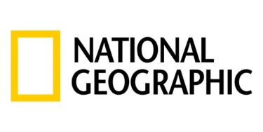 National Geographic