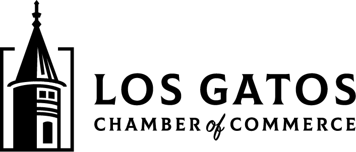 Los Gatos Chamber of Commerce