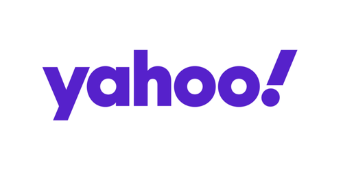 Yahoo