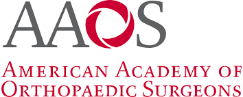 AAOS
