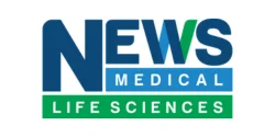 News Medical