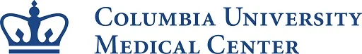 Columbia University Medical Center