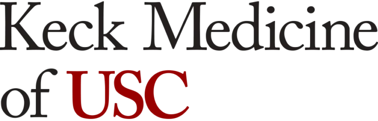 Keck Medicine of USC